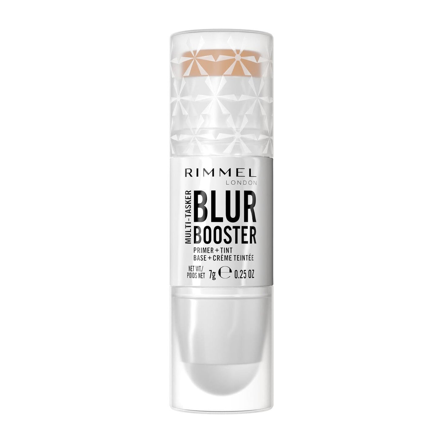 Rimmel Multi Tasker Blur Booster 040 Ivory
