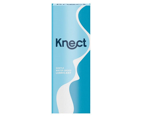 Knect Ky Jelly 50ml