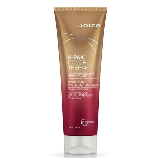 Joico K-Pak Colour Therapy Conditioner 250ml