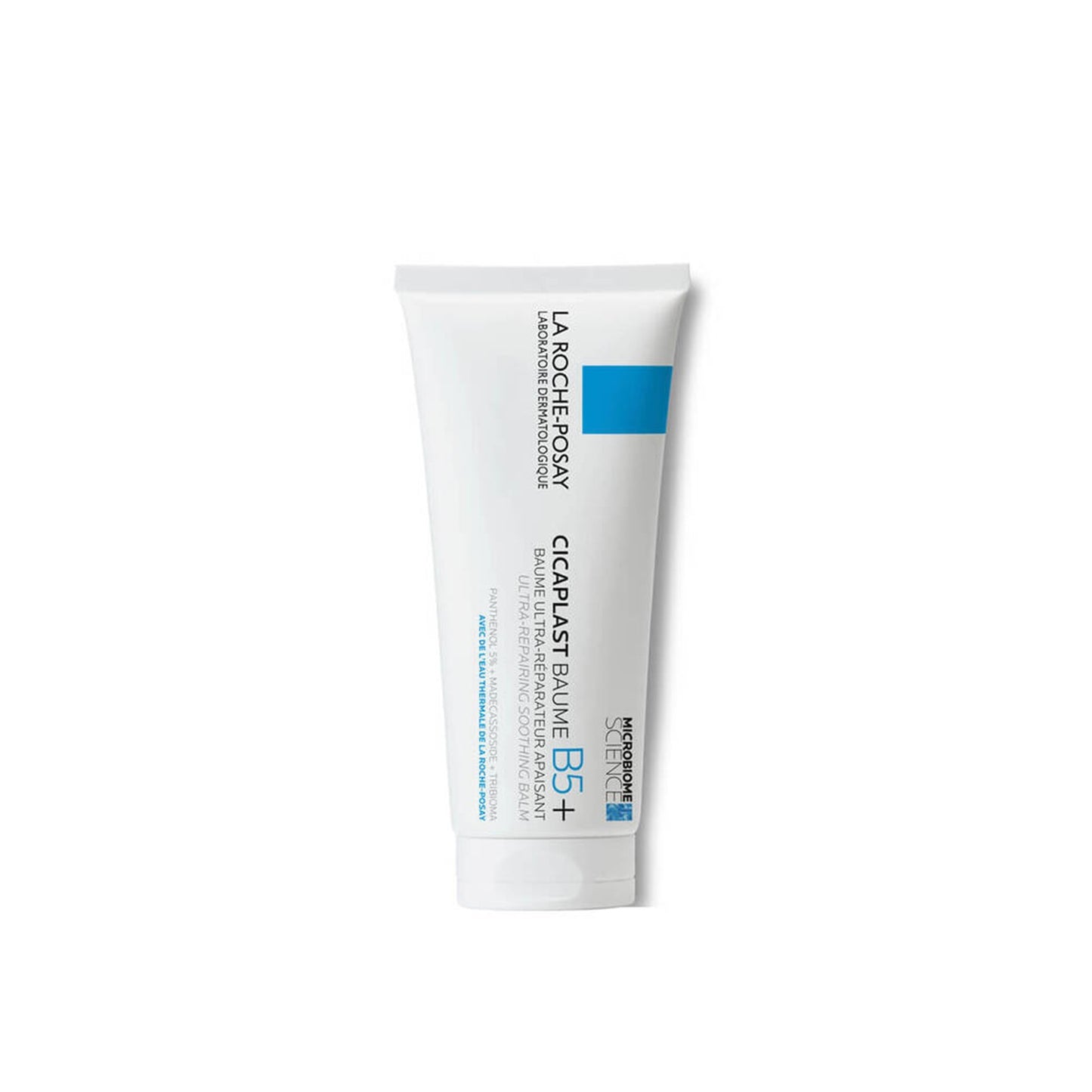 La Roche Posay Cicaplast Baume B5+ Ultra Repairing Soothing Balm 100ML