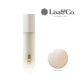 Lisa & Co Skin Luxe SPF30 Light Neutral 30ml