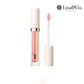 Lisa & Co Dubai Gloss (Lip Gloss)