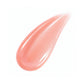 Lisa & Co Dubai Gloss (Lip Gloss)