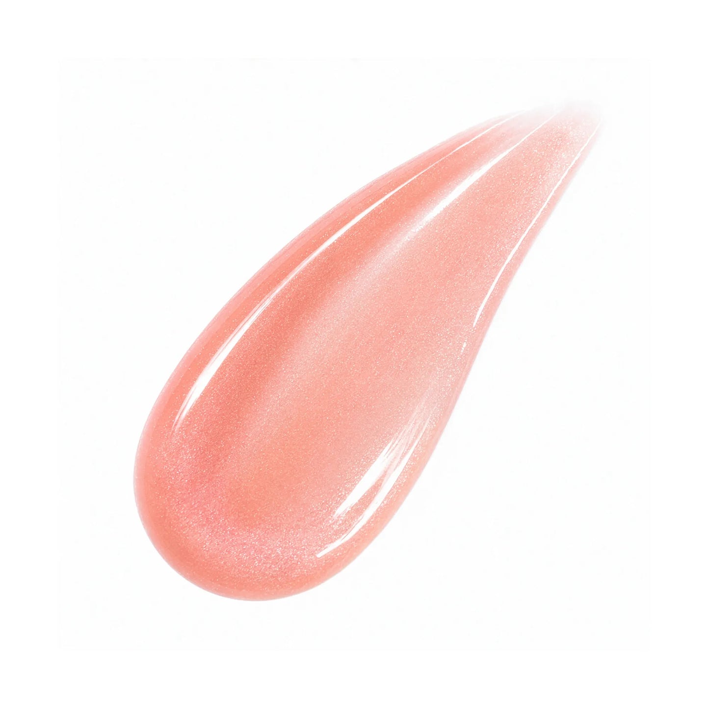 Lisa & Co Dubai Gloss (Lip Gloss)