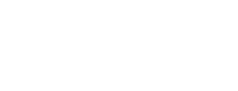 Crowley’s Pharmacy