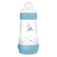 MAM Easy Start Anti-Colic Bottle 2+ months 260ml Twin Pack Assorted Colours