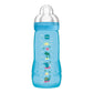Mam Easy Active Baby Bottle 330Ml
