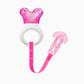 MAM Mini Cooler & Clip 2m+
