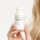 Moogoo Natural Fresh Cream Deodorant Sensitive Fragrance& Aluminium Free Roll On