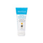 Moogoo Natural Tinted SPF 40 Face Cream 50g