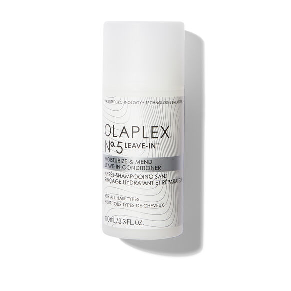 Olaplex No5 Leave In Conditioner