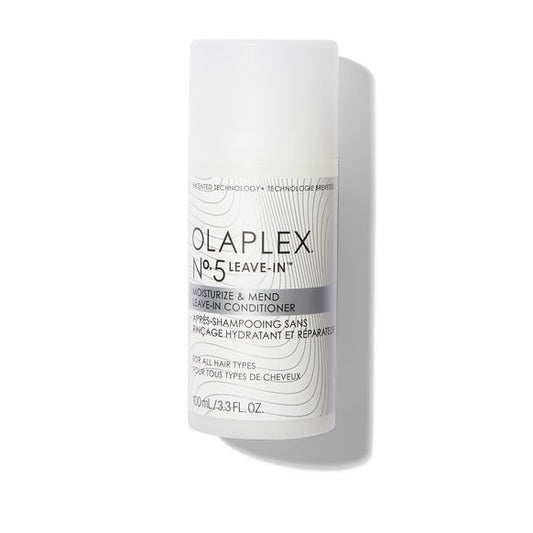 Olaplex No5 Leave In Conditioner