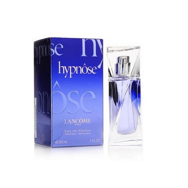 Lancome Hypnose Eau De Parfum Vapo 30ml
