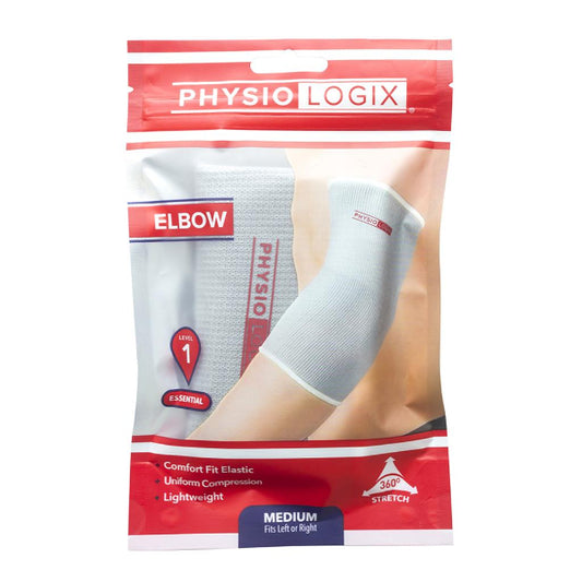 Medicare Physiologix Essential Elbow support Medium