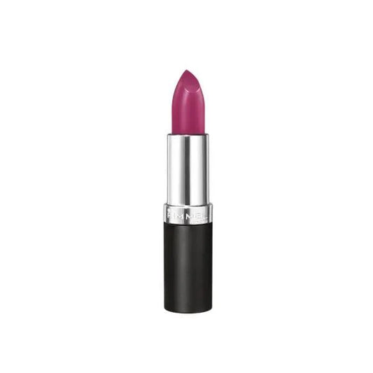 Rimmel Lasting Finish Lipstick 084 Amethyst Shimmer