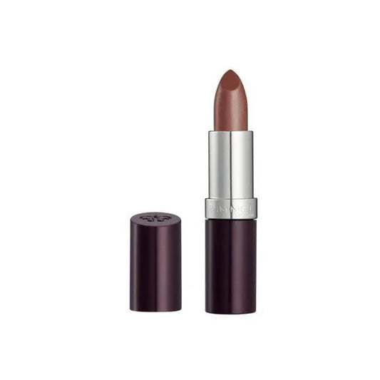 Rimmel Lasting Finish Lipstick 264 Coffee Shimmer