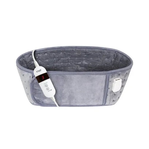 Russell Hobbs Heated Back Belt