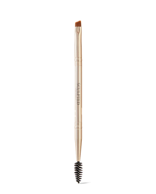Sculpted by Aimee Angle Duo Brush