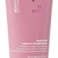 Alfaparf Semi Di Lino Moisture Trio Set