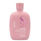 Alfaparf Semi Di Lino Moisture Trio Set