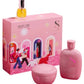 Alfaparf Semi Di Lino Moisture Trio Set