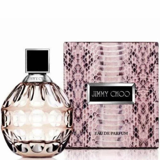 Jimmy Choo EDT 40ml