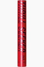 Rimmel Thrill Seeker Extreme Volume Mascara 001 Black