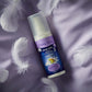 Childs Farm Sleep Mist Lavender & Moon Milk 100ml