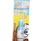 Smiley Eileey's Sonic Junior Toothbrush