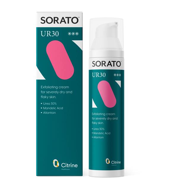 Sorato UR30 100ml