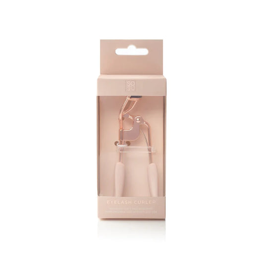 SOSU Eyelash Curler