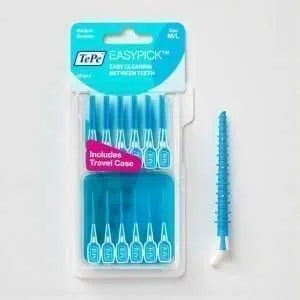 TePe Easypick M/L 36's