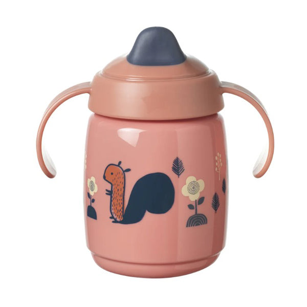 Tommee Tippee Superstar 6m+ Sippee Cup