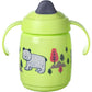 Tommee Tippee Superstar 6m+ Sippee Cup