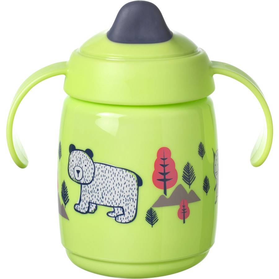 Tommee Tippee Superstar 6m+ Sippee Cup