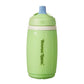 TOMMEE TIPPEE TODDLER SIPPER CUP 12M+