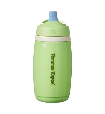 TOMMEE TIPPEE TODDLER SIPPER CUP 12M+