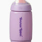 TOMMEE TIPPEE TODDLER SIPPER CUP 12M+