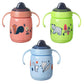 Tommee Tippee Superstar 6m+ Sippee Cup