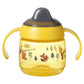 Tommee Tippee Superstar 4m+ Weaning Sippee Cup
