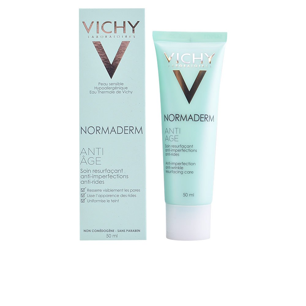 VICHY NORMADERM ANTIAGING 50ML
