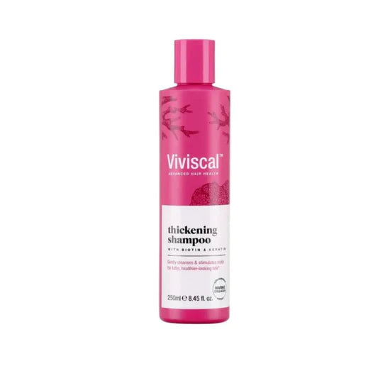 Viviscal Thickening Shampoo