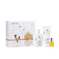 Alfaparf Semi Di Lino Diamond Trio Kit