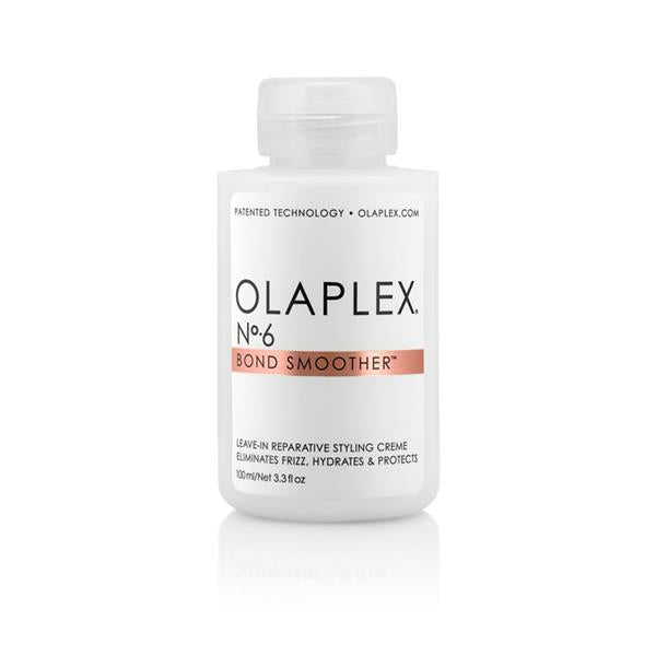 Olaplex No 6 Bond Smoother 100Ml