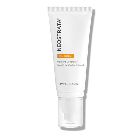 Neostrata Enlighten Pigment Control 50Ml