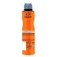 LOREAL MEN EXPERT THERMIC RESIST DEO 250ML