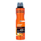 LOREAL MEN EXPERT THERMIC RESIST DEO 250ML