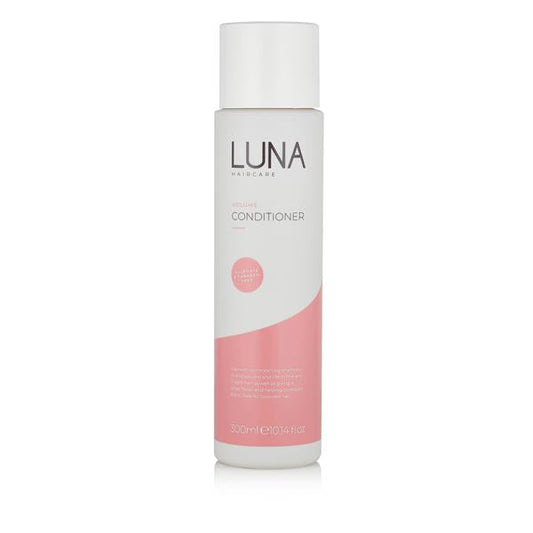 Luna By Lisa Jordan Volume Conditioner 300Ml