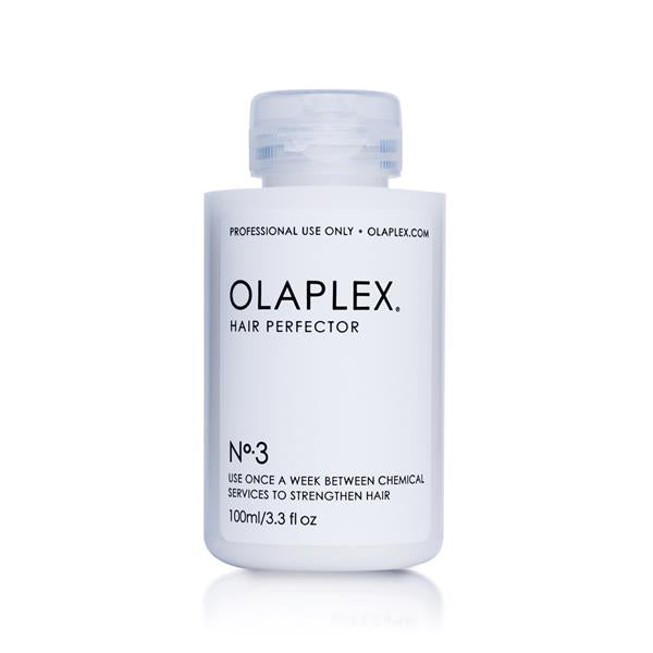 Olaplex Hair Perfector No3 100Ml