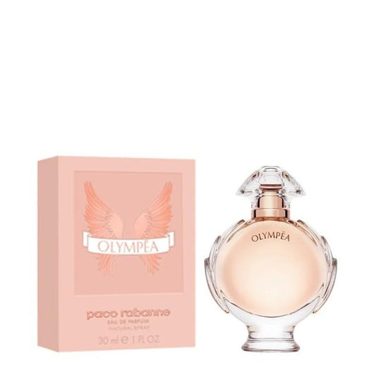 Paco Rabanne Olympea Edp 30Ml Spray